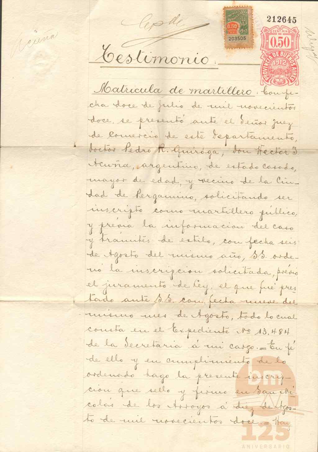 doc. sueltos de la donación Acuña (6)_ds.jpg